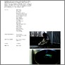 [thumbnail of Reminiszenzen_filmnotes_press.pdf]