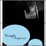 [thumbnail of Nicky Coutts 'Thought Sequence' (2011)]