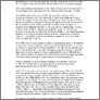 [thumbnail of An incomplete archive of unfinished ideas: Unedited Text]