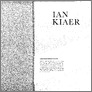 [thumbnail of Gam Publication (2009)]