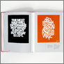 [thumbnail of Herb Lubalin: American Graphic Designer (1918-81)]