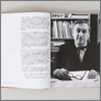 [thumbnail of FHK Henrion (1914–1990): The Rational Idealist]