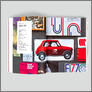 [thumbnail of Ken Garland: Structure & Substance]