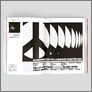 [thumbnail of Ken Garland: Structure & Substance]