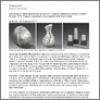 [thumbnail of V&A Press Release - Fit for Purpose, 2012]