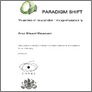[thumbnail of Artur_Mausbach_PhD_Thesis_Vehicle_Design.pdf]