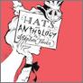[thumbnail of Cover of the book 'Hats: an anthology']
