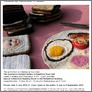 [thumbnail of F_Robins_burnt-breakfast-poster_2012.pdf]