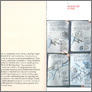[thumbnail of The Dutch Way: extract from Venice Take Away: Ideas to Change British Architecture]