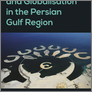 [thumbnail of Book cover: Architecture and Globalisation in the Persian Gulf Region]