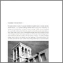 [thumbnail of Climate and Cultural Identity: first page]