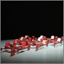 [thumbnail of Biocars]