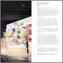 [thumbnail of Antenna Gallery, Science Museum (from Ab Rogers Design catalogue)]