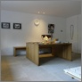[thumbnail of The Nature of Things - Installation view 1]