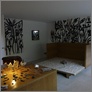 [thumbnail of The Nature of Things - Installation view 2]