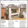 [thumbnail of The Nature of Things - CRAFTS review]