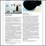 [thumbnail of Review of Life and Still Life - Ceramic Review]