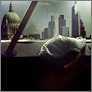 [thumbnail of Rut Blees Luxemburg 'Aplomb (St. Pauls)' (2013)]