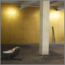 [thumbnail of Kate Davis 'lull Heart' (2008)]