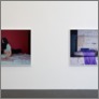 [thumbnail of Sarah Jones, Drawing Studio - Within (2009)]
