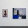 [thumbnail of Sarah Jones, Drawing Studio - Within (crop) (2009)]
