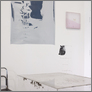 [thumbnail of Ian Kiaer, Painting as Minor Form (2)]
