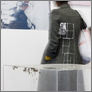 [thumbnail of Ian Kiaer, Painting as Minor Form (4)]
