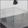 [thumbnail of Ian Kiaer, Painting as Minor Form (6)]