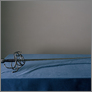 [thumbnail of Olivier Richon, Ellipsis II (2010)]