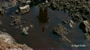 [thumbnail of Nigel Rolfe 'Into the Mire' video (2011)]