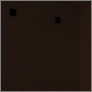 [thumbnail of Pattern Completion]