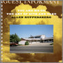 [thumbnail of John Slyce, Allen Rubbersberg : You and Me and the Art of Give and Take (2010)]