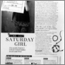 [thumbnail of Style City - Company press cutting]