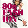 [thumbnail of '80s Fashion: From Club to Catwalk' - cover]