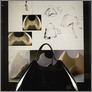 [thumbnail of Form 2]