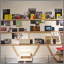 [thumbnail of Super Contemporary Exhibition view 3]
