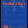 [thumbnail of Ros Gray, 'The Militant Image', in Third Text, 2011.jpeg]