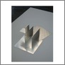 [thumbnail of Pre - genus 1, 2007]