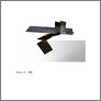 [thumbnail of Pre - genus 2, 2008]