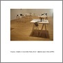 [thumbnail of Pre - genus 2 installed in the exhibition Raising the Bar – influential voices in metal at MIMA]