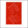 [thumbnail of MIMA : invitation card to the exhibition Raising the Bar – influential voices in metal]
