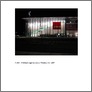 [thumbnail of MIMA – Middlesbrough Institute of Modern Art 2007]