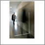[thumbnail of MIMA : SUBJECTivity/OBJECThood 2 [permanent installation] 2007]