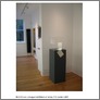 [thumbnail of Behind Glass 1 at inaugural exhibition of Gallery S O, London 2009]