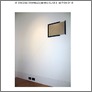 [thumbnail of Behind Glass 2 installed at the inaugural exhibition of Gallery S O, London 2009]