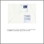 [thumbnail of Catalogue page from the exhibition Salute to Pinton presented by Galerie de Bondt, Ghent, Belgium and Espace Solidor, Cagnes - sur - Mer, France 2013]