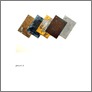 [thumbnail of plates 4-8]
