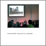 [thumbnail of Cornwall Heartlands : opening ceremony and presentation]