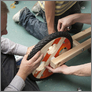 [thumbnail of Scooterkit workshop, Design Camp]