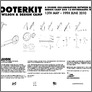 [thumbnail of Scooterkit catalogue]